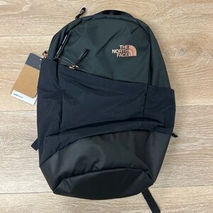 The North Face Women’s Isabella 3.0 Backpack